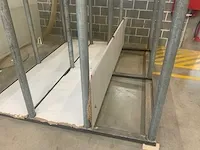 Platenrek - afbeelding 7 van  7