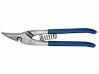 Platenschaar pelikaan 300mm - afbeelding 1 van  1