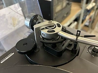 Platenspeler technics - afbeelding 3 van  9