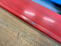 Platenwagens (3x) - afbeelding 4 van  8