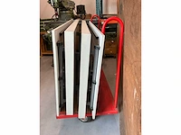 Platenwagens (3x) - afbeelding 8 van  8