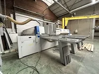 Platenzaag mayer ps 80 - afbeelding 3 van  9