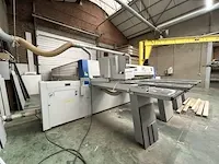 Platenzaag mayer ps 80 - afbeelding 4 van  9