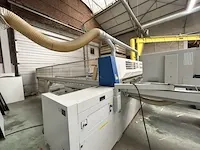 Platenzaag mayer ps 80 - afbeelding 5 van  9