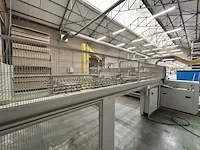 Platenzaag mayer ps 80 - afbeelding 6 van  9