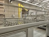 Platenzaag mayer ps 80 - afbeelding 7 van  9
