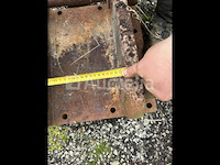 Platina - afbeelding 1 van  2