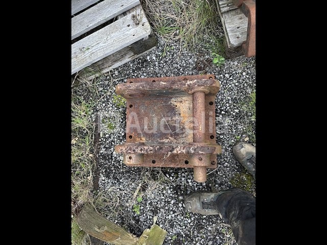 Platina - afbeelding 2 van  2