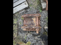 Platina - afbeelding 2 van  2