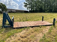 Platte container - afbeelding 8 van  15