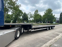 Platte oplegger floor flsdo 12 28hf11997 - afbeelding 1 van  1