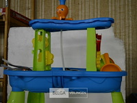 Play house waterfuntafel - afbeelding 2 van  3