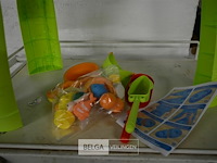 Play house waterfuntafel - afbeelding 3 van  3