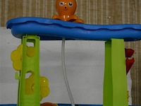 Play house waterfuntafel - afbeelding 2 van  3