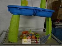 Play house waterfuntafel - afbeelding 3 van  3