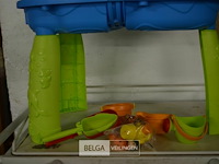 Play house waterfuntafel - afbeelding 2 van  4