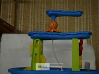Play house waterfuntafel - afbeelding 3 van  4
