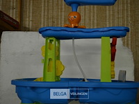 Play house waterfuntafel - afbeelding 4 van  4