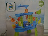 Play house waterfuntafel - afbeelding 1 van  3