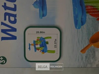 Play house waterfuntafel - afbeelding 3 van  3