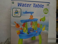 Play house waterfuntafel - afbeelding 1 van  3