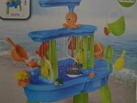 Play house waterfuntafel - afbeelding 2 van  3