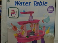 Play house waterfuntafel - afbeelding 1 van  4