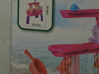 Play house waterfuntafel - afbeelding 2 van  4