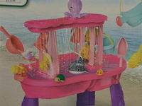 Play house waterfuntafel - afbeelding 3 van  4