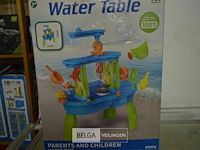 Play house waterfuntafel - afbeelding 4 van  4