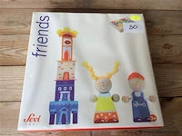 Play puzzel - afbeelding 1 van  2