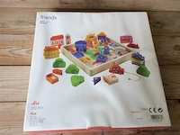 Play puzzel - afbeelding 2 van  2