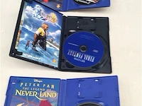 Play station - afbeelding 2 van  2