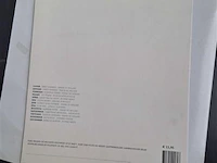 Playboy kalender 2005 - afbeelding 5 van  6