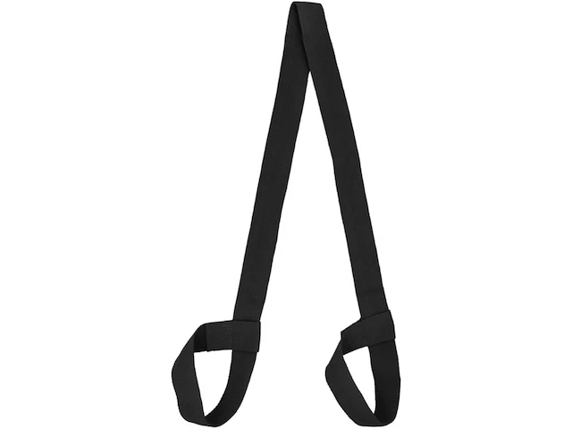 Playcool yoga mat draagriem - afbeelding 1 van  3