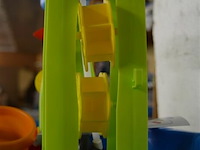 Playhouse water fun tafel - afbeelding 3 van  6