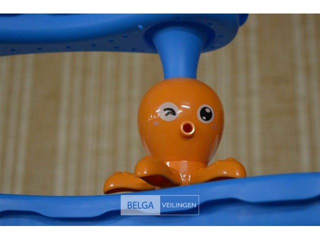 Playhouse water fun tafel - afbeelding 5 van  6