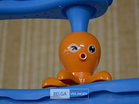 Playhouse water fun tafel - afbeelding 5 van  6