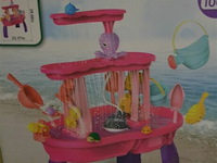 Playhouse water fun tafel - afbeelding 6 van  6