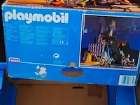 Playmobil burcht & toebehoren - afbeelding 10 van  10