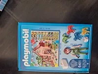 Playmobil city life - afbeelding 2 van  2