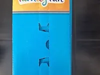 Playmobil family fun - afbeelding 2 van  2
