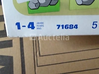 Playmobil graafmachine - afbeelding 3 van  3