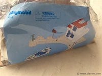 Playmobil politie - afbeelding 2 van  3