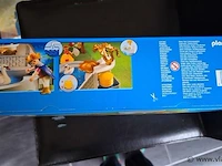 Playmobil princess 4137 - afbeelding 3 van  6