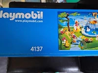 Playmobil princess 4137 - afbeelding 4 van  6