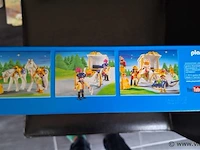 Playmobil princess 4258 - afbeelding 4 van  6