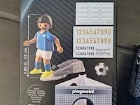 Playmobil sports & action - afbeelding 2 van  2