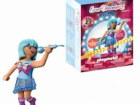 Playmobil - afbeelding 1 van  1