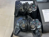 Playstation 3 - afbeelding 2 van  7